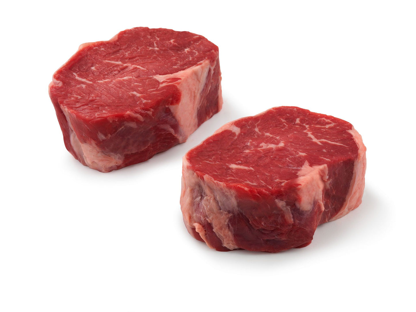 Boneless Ribeye Steak