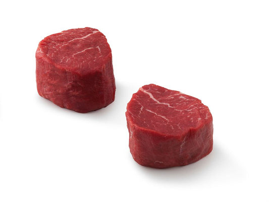 Petite Filet