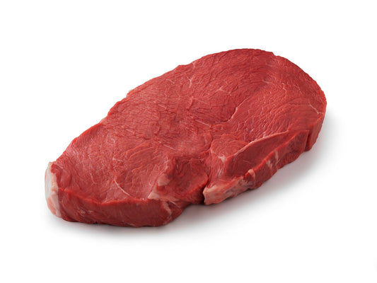 Sirloin Steaks