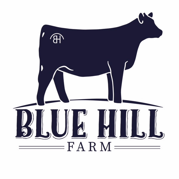 Blue Hill Meats